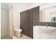 371/80 John Whiteway Drive, Gosford NSW 2250