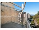 371/80 John Whiteway Drive, Gosford NSW 2250