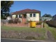 6 Cary Street, Wyoming NSW 2250