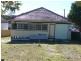6 Cary Street, Wyoming NSW 2250