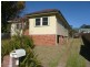 6 Cary Street, Wyoming NSW 2250