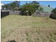 6 Cary Street, Wyoming NSW 2250