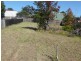 6 Cary Street, Wyoming NSW 2250