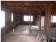 6 Cary Street, Wyoming NSW 2250