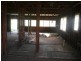 6 Cary Street, Wyoming NSW 2250