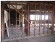 6 Cary Street, Wyoming NSW 2250