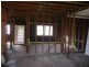6 Cary Street, Wyoming NSW 2250