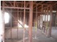 6 Cary Street, Wyoming NSW 2250