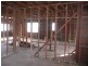 6 Cary Street, Wyoming NSW 2250