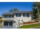6 Binowee Avenue, Niagara Park NSW 2250