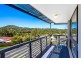 6 Binowee Avenue, Niagara Park NSW 2250