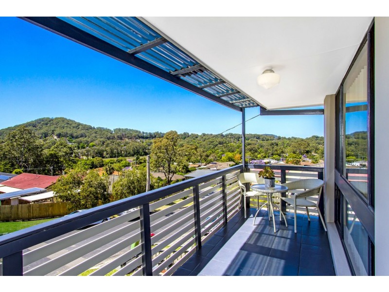 6 Binowee Avenue, Niagara Park NSW 2250