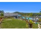 6 Binowee Avenue, Niagara Park NSW 2250