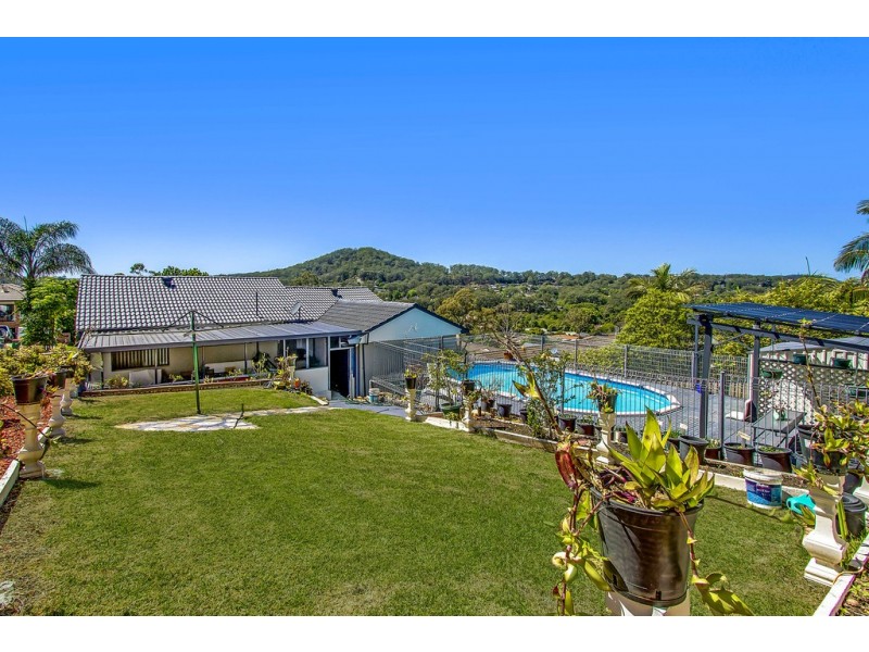 6 Binowee Avenue, Niagara Park NSW 2250