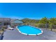6 Binowee Avenue, Niagara Park NSW 2250
