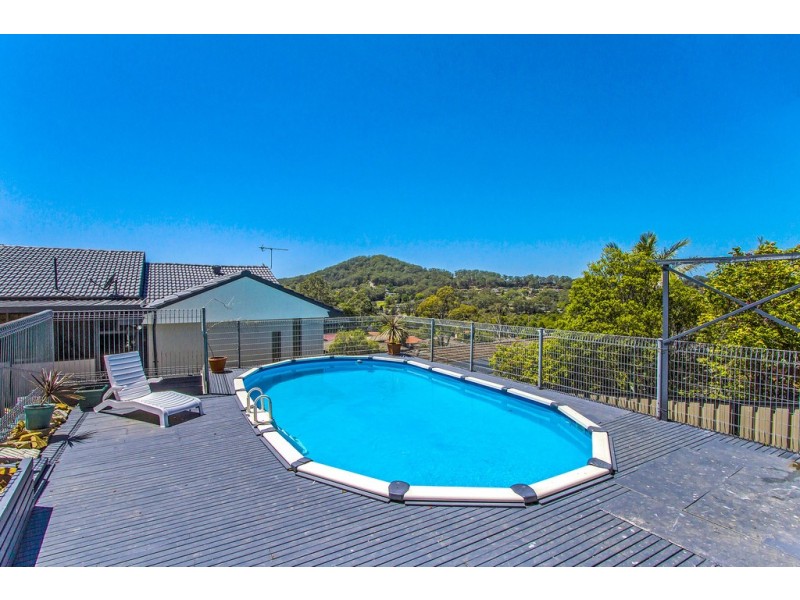 6 Binowee Avenue, Niagara Park NSW 2250