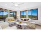 6 Binowee Avenue, Niagara Park NSW 2250