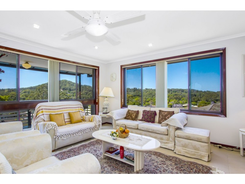 6 Binowee Avenue, Niagara Park NSW 2250