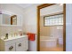 6 Binowee Avenue, Niagara Park NSW 2250