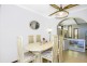 6 Binowee Avenue, Niagara Park NSW 2250