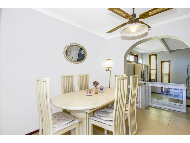 6 Binowee Avenue, Niagara Park NSW 2250