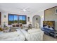 6 Binowee Avenue, Niagara Park NSW 2250