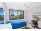 6 Binowee Avenue, Niagara Park NSW 2250