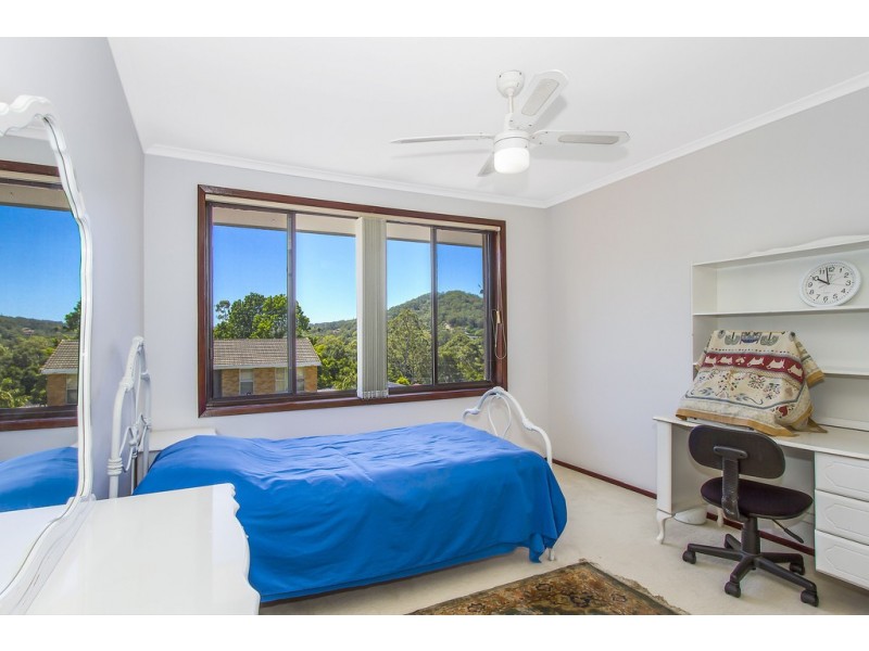 6 Binowee Avenue, Niagara Park NSW 2250