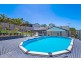 6 Binowee Avenue, Niagara Park NSW 2250