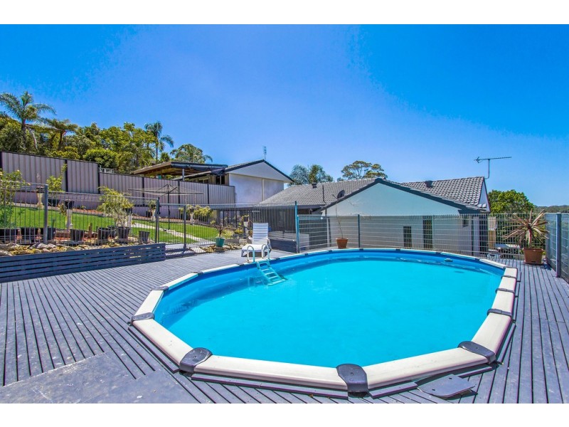 6 Binowee Avenue, Niagara Park NSW 2250