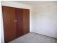 6 Binowee Avenue, Niagara Park NSW 2250