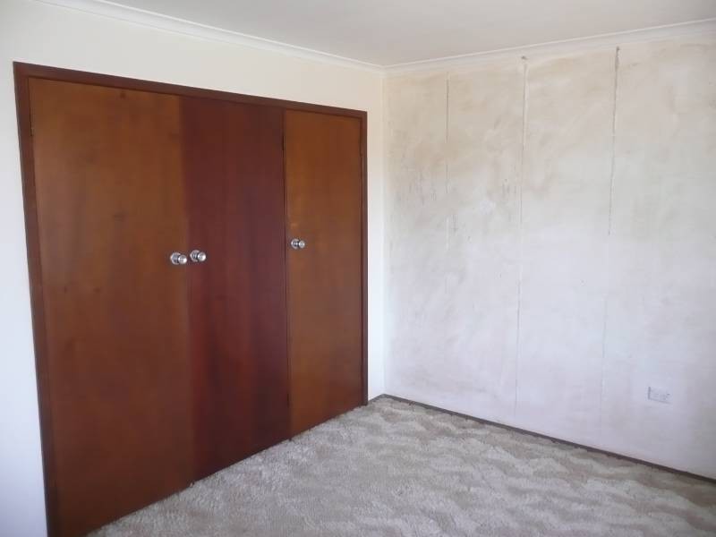 6 Binowee Avenue, Niagara Park NSW 2250