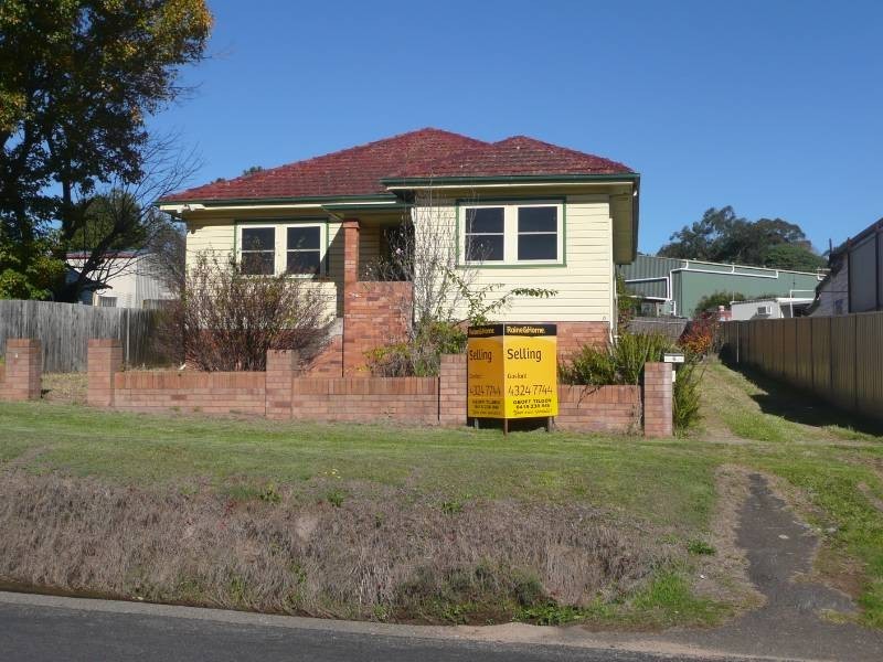 6 Cary Street, Wyoming NSW 2250