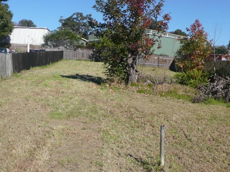 6 Cary Street, Wyoming NSW 2250