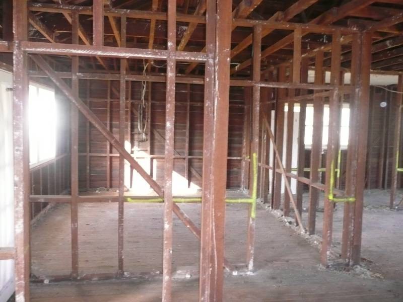 6 Cary Street, Wyoming NSW 2250