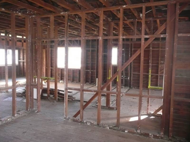 6 Cary Street, Wyoming NSW 2250