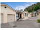 7/7 King Street, Ourimbah NSW 2258