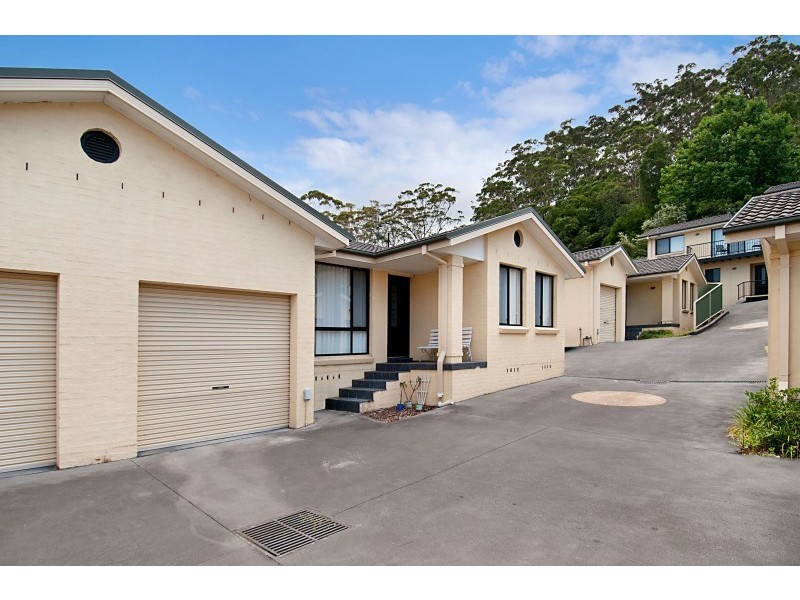 7/7 King Street, Ourimbah NSW 2258