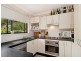 7/7 King Street, Ourimbah NSW 2258