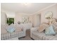 7/7 King Street, Ourimbah NSW 2258