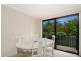 7/7 King Street, Ourimbah NSW 2258
