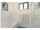 7/7 King Street, Ourimbah NSW 2258