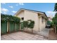 7/7 King Street, Ourimbah NSW 2258