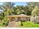 3 Claremont Close, Niagara Park NSW 2250