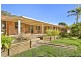 3 Claremont Close, Niagara Park NSW 2250