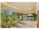 3 Claremont Close, Niagara Park NSW 2250