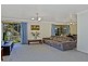 3 Claremont Close, Niagara Park NSW 2250