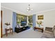 3 Claremont Close, Niagara Park NSW 2250