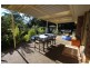 3 Claremont Close, Niagara Park NSW 2250