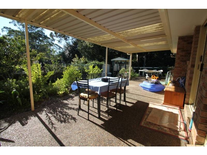 3 Claremont Close, Niagara Park NSW 2250